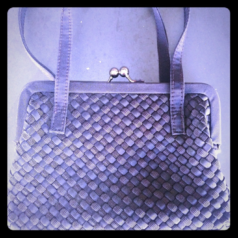 Liz Claiborne